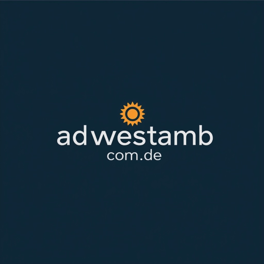 Advwestamb